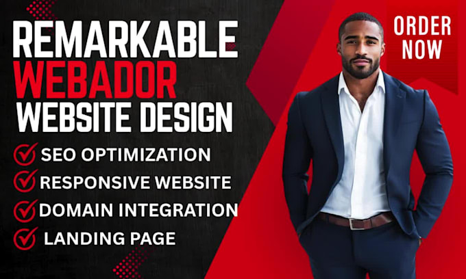webador webador website hostinger website wordpress website hostinger website