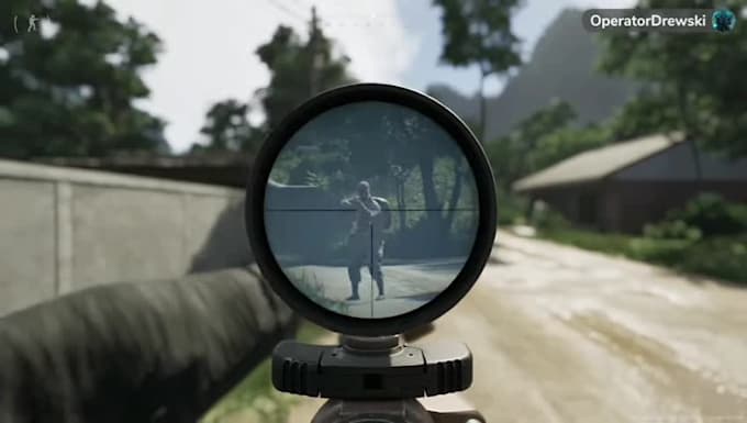 make any unreal engine aaa multiplayer game development unreal engine video game