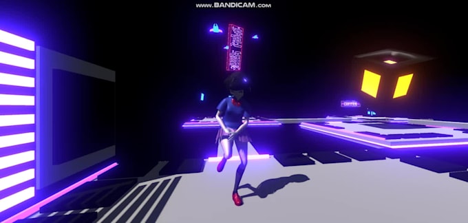 create stylized shaders and rebrand your game