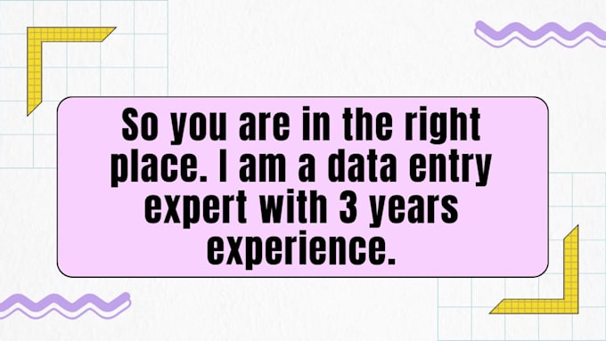 do excel data gathering, virtual assistant, copy paste