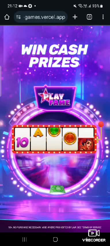 do playable HTML5 ads, display and richmedia ads