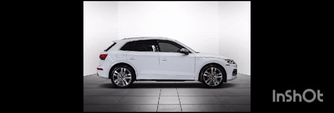 elite car image enhancement