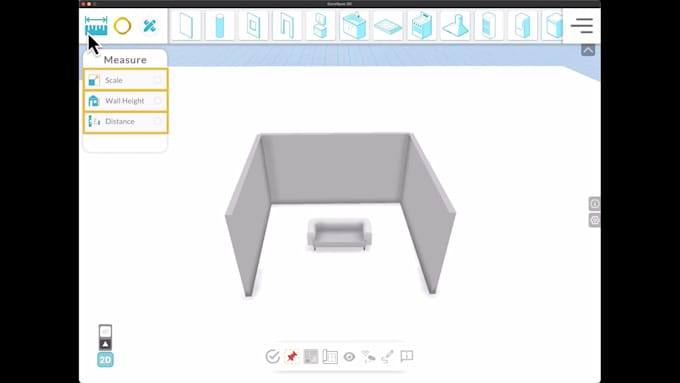 create software tutorial videos