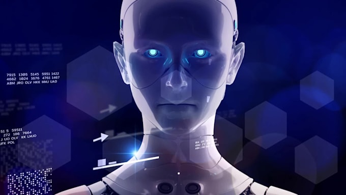 create custom bots of ninja trader ,trading view and mt5