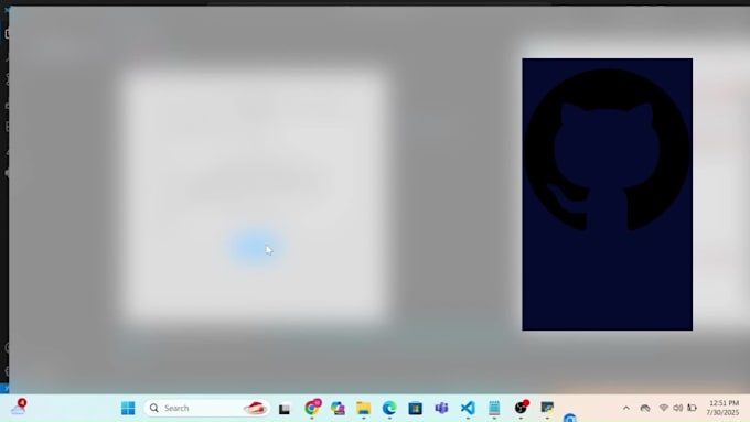 scrape data from any website using python, beautifulsoup, and selenium