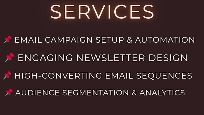 setup email and SMS marketing flows in klaviyo