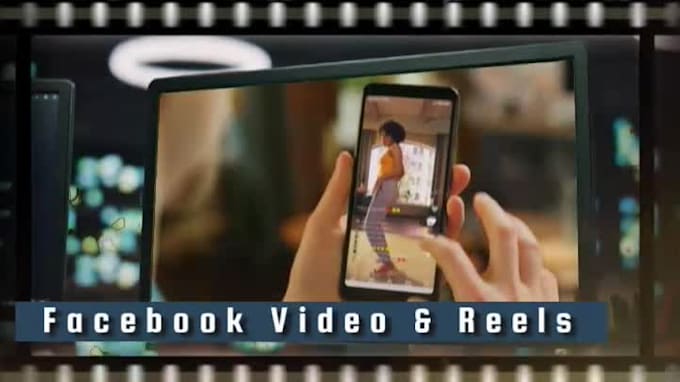 professionally edit videos for youtube, vlogs, and social media
