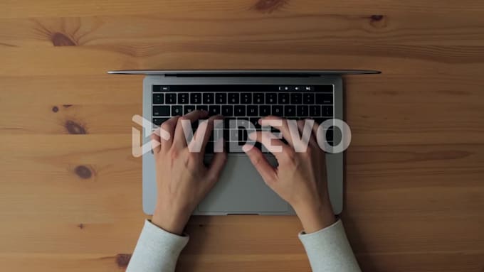 do excel data entry, formatting, and formulas
