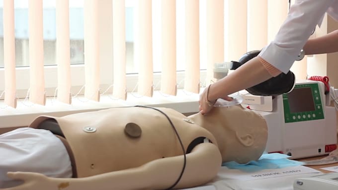 write nursing articles for you