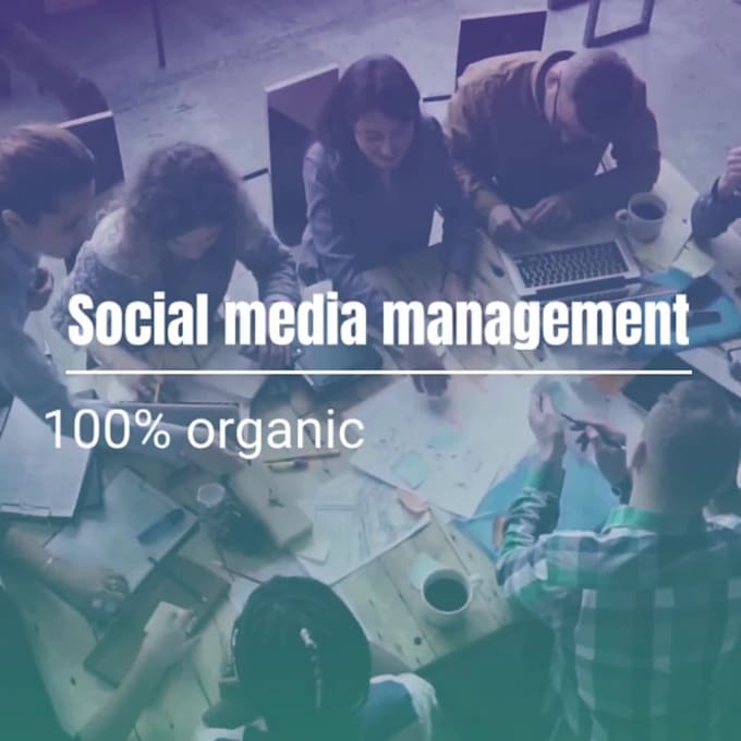 be your favorite community manager english or español
