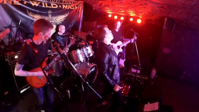 help you improve your guitar skills