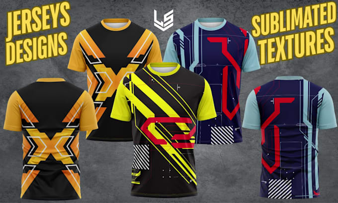 Camisetas Personalizadas Sudaderas Sublimadas Personalizadas