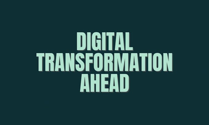 be your digital business and personal branding coach
