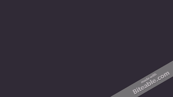 fix your wordpress issues or plugins errors