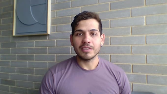 be your lead generation and marketing expert