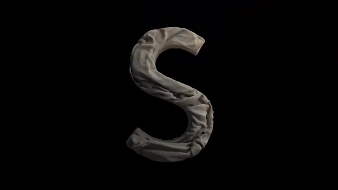provide 3d modeling and animation services perfectly