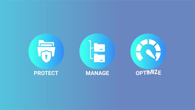 provide expert veeam services vasp vmce vmca veeam vanguard