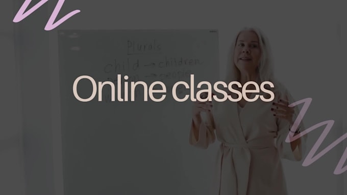 teach selenium webdriver automation in java with real projects
