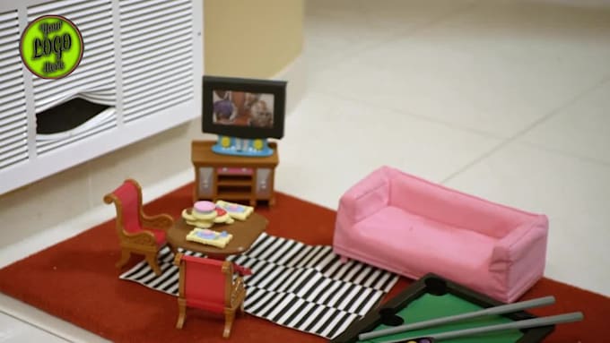 customize pest control video ads for your business