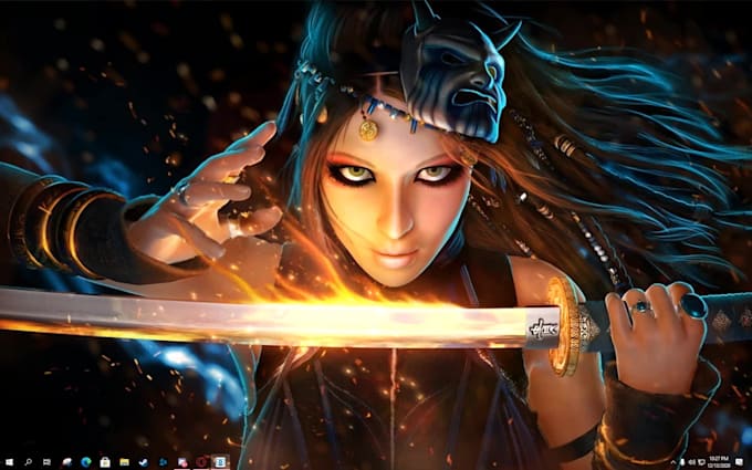 live animate best wallpapers for you
