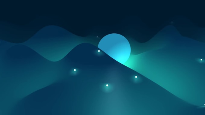 do frontend web site
