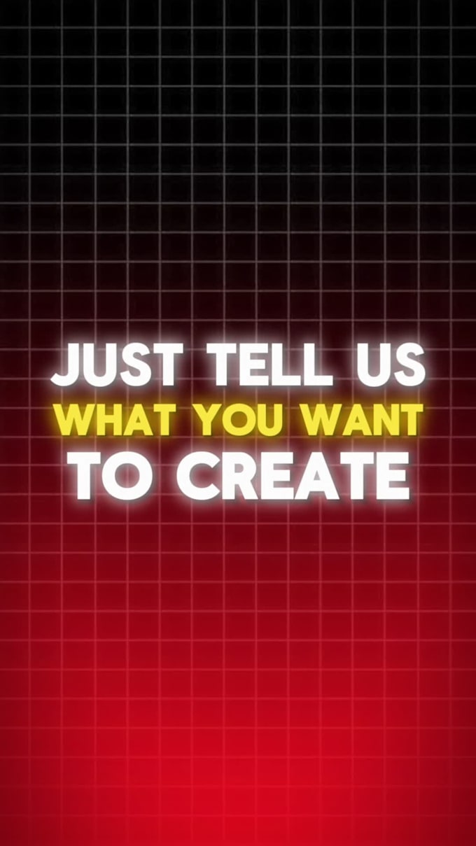 create stunning reels and shorts with ai voice