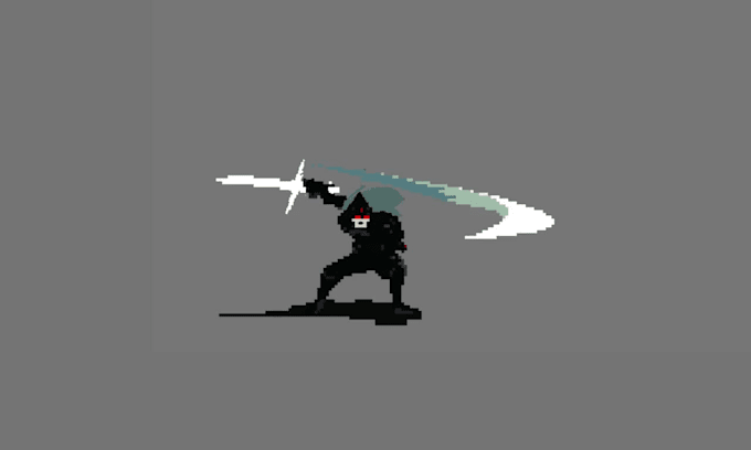 pixel game art pixel art character pixel art animation tilesets and sprite sheet