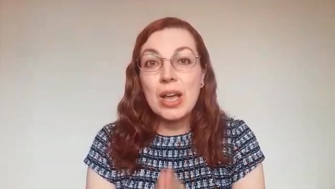 help you go from hola to fluency