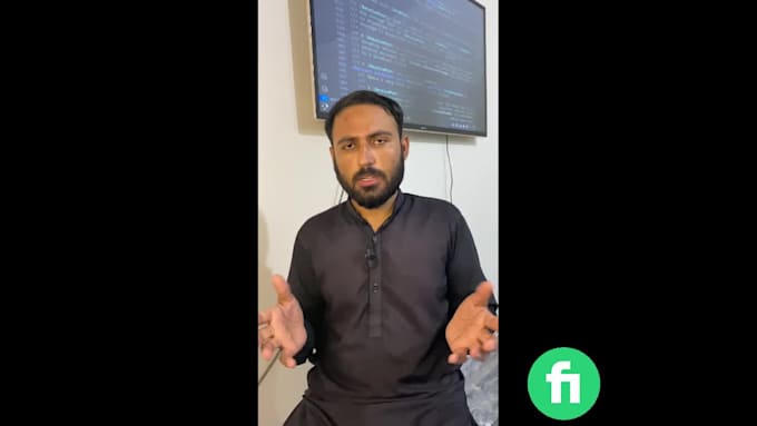 build cross platform application in flutter