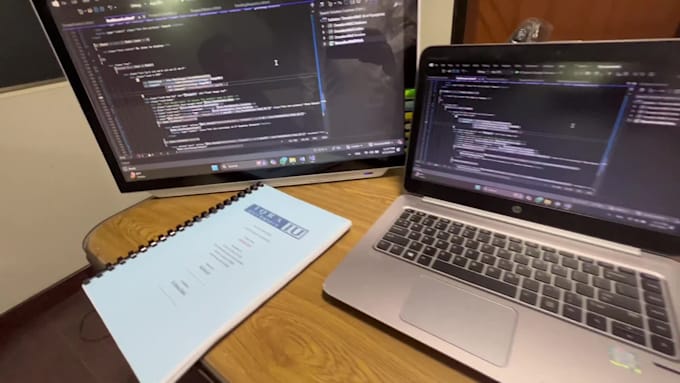 develop professional net web applications with entity framework