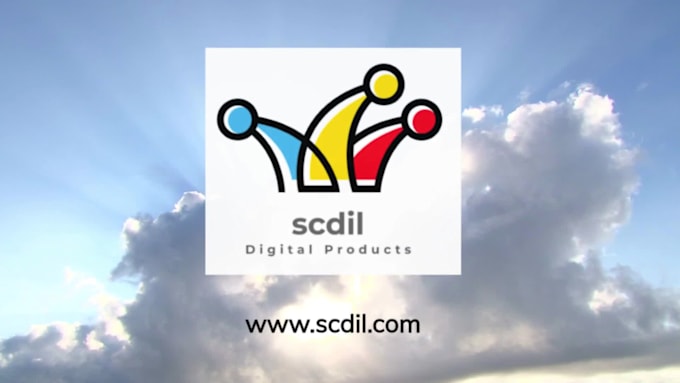 logo designing very good