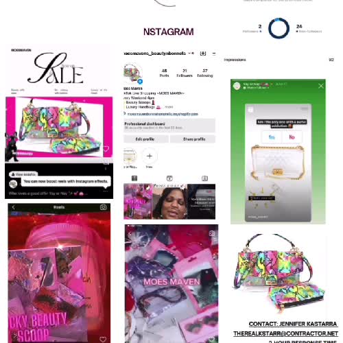 design shopify online storefront theme and shopify template