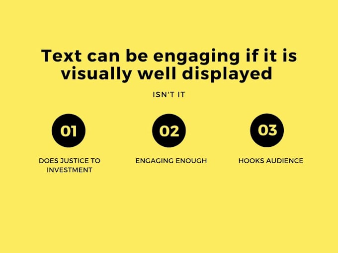 convert article to video