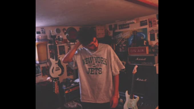make 10 lofi beats for you