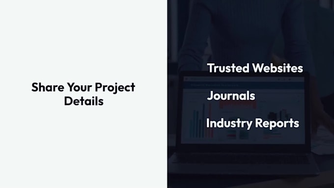 do quality web and online research