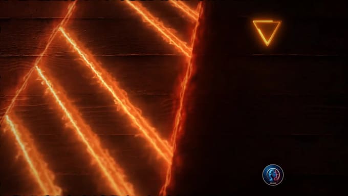 create vfx for unreal games