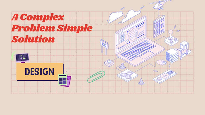 an elementor pro wordpress sales funnel landing page