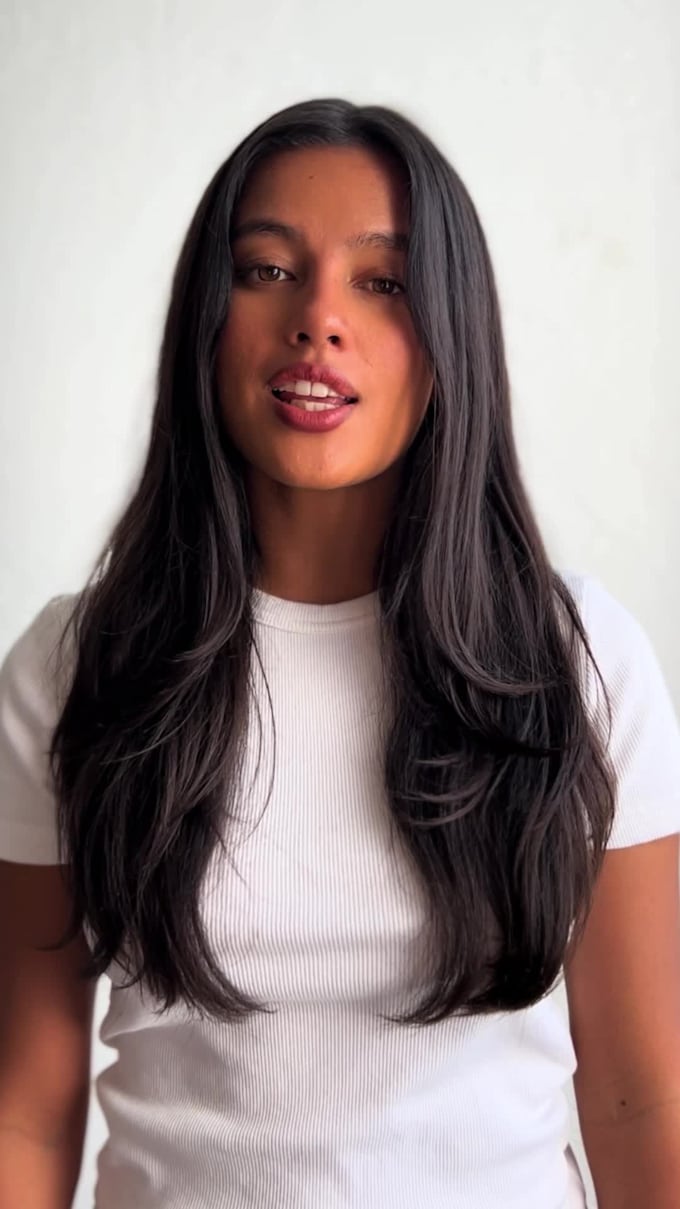 create ugc video ads for your beauty brand