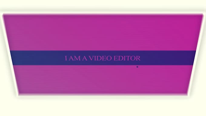 edit, cut, trim, merge, stunning yt video editing in adobe pr