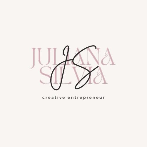 design flat minimalist lettering signature logo