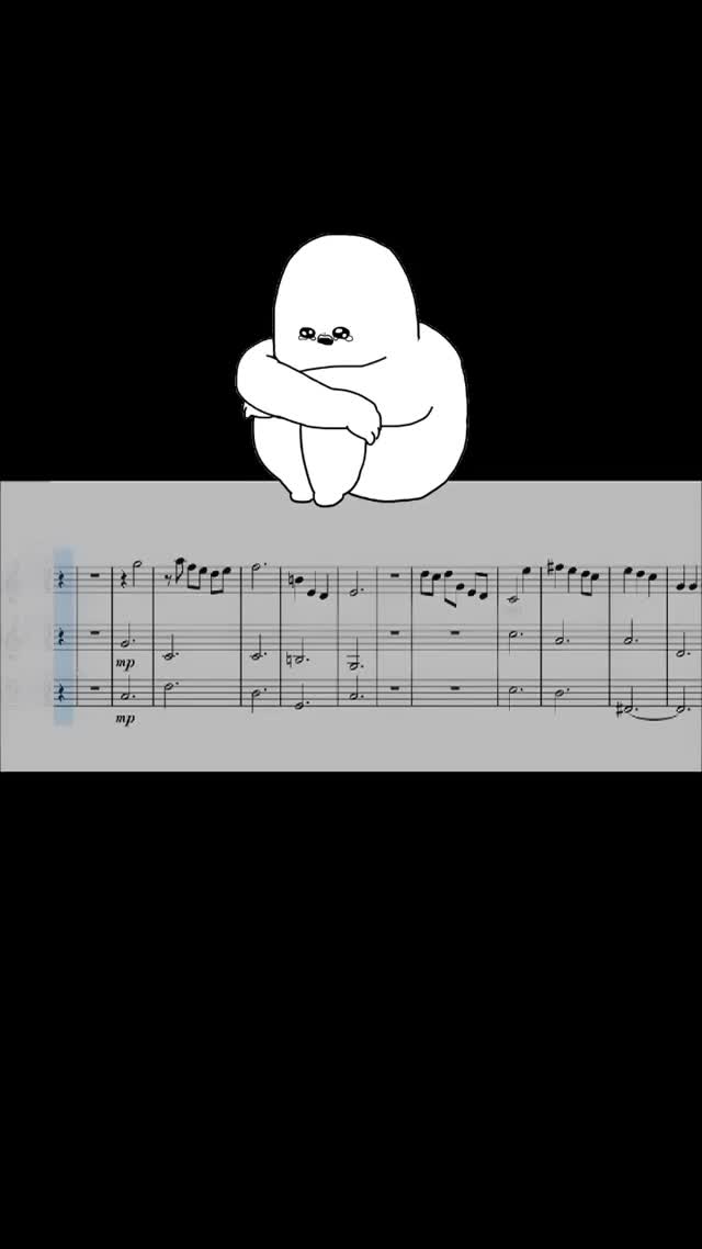 compose beautiful music for your project