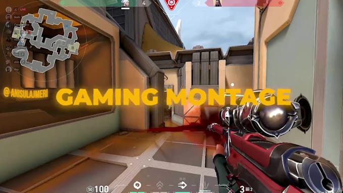 edit your videos in the best way