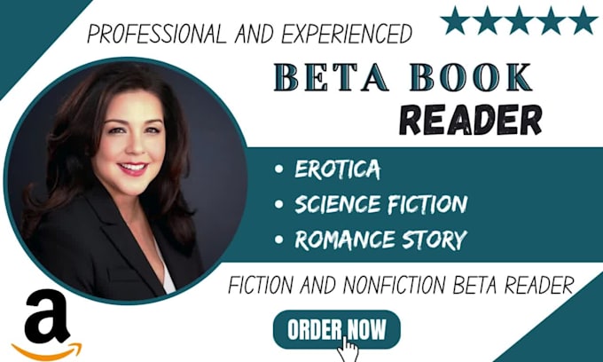 beta read critique erotic, horror, romance fantasy sci fi thriller fiction novel