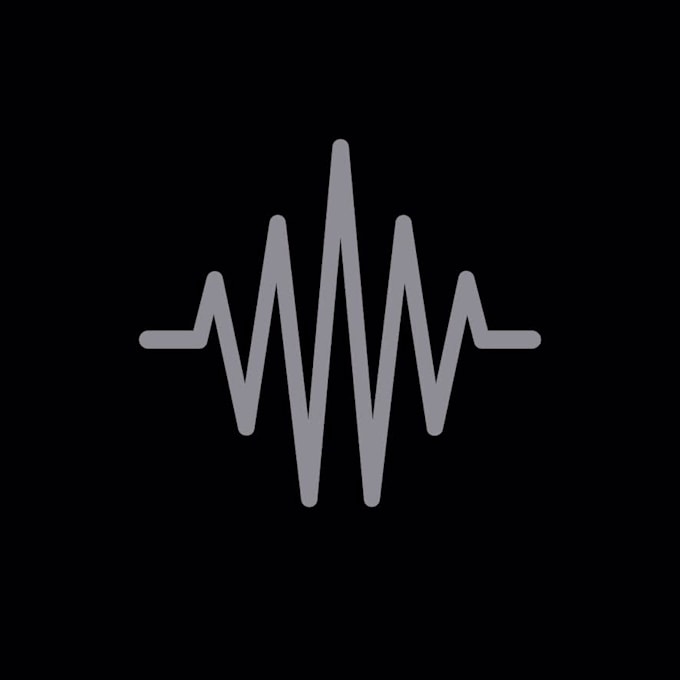 mix and master your music