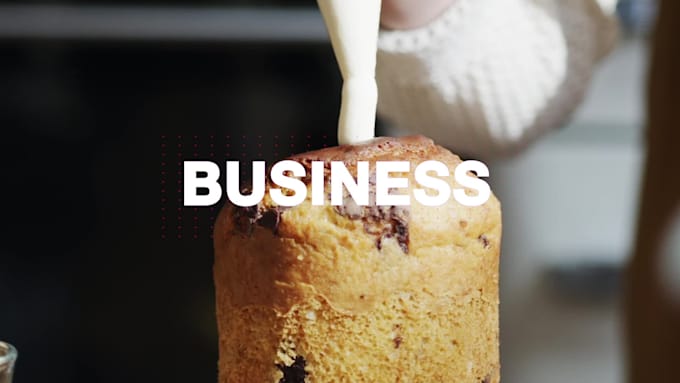 edit product video ads for amazon, shopify and social media