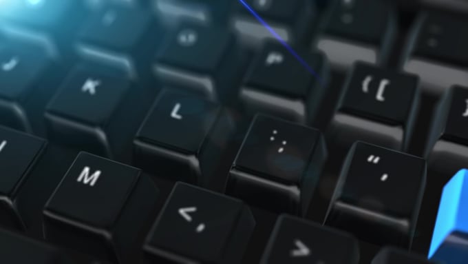 find solution for your mac, windows, linux  or android system