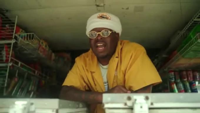 sing your uk drill rap as ghostwriter