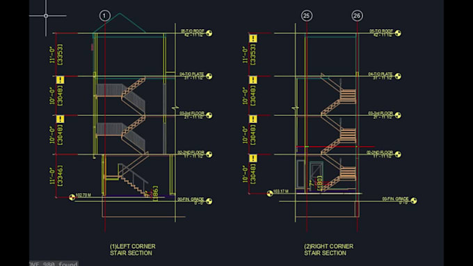 create  2d floor plans and realistic 3d renderings