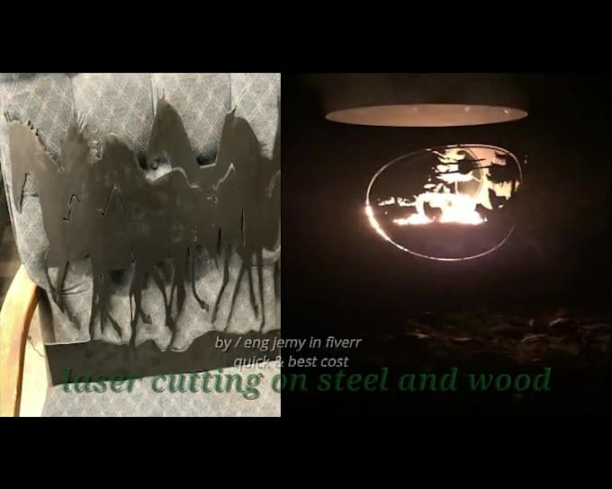 vectorize and enhance the quality of the existing logo