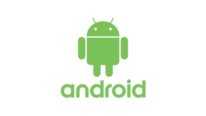 Develop Professional Android App – Julie Vincent